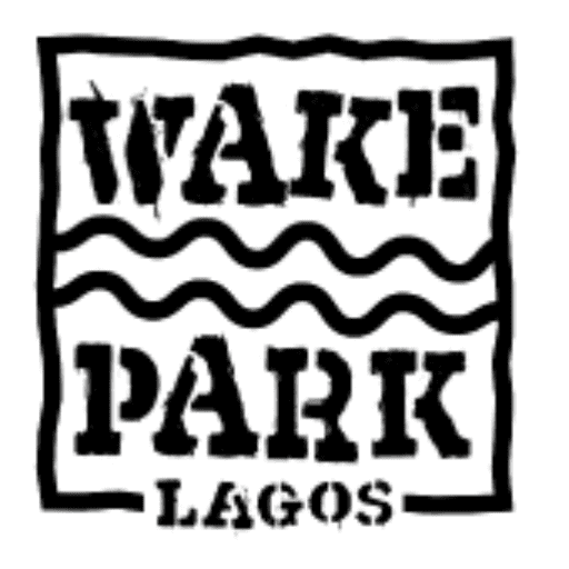 Wake park Lagos logo